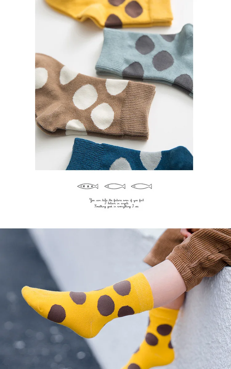 11633716541_977775942