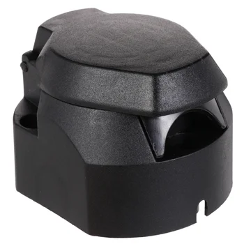 

2pcs Creative Portable Useful Supply Tool Gadget for Car Auto