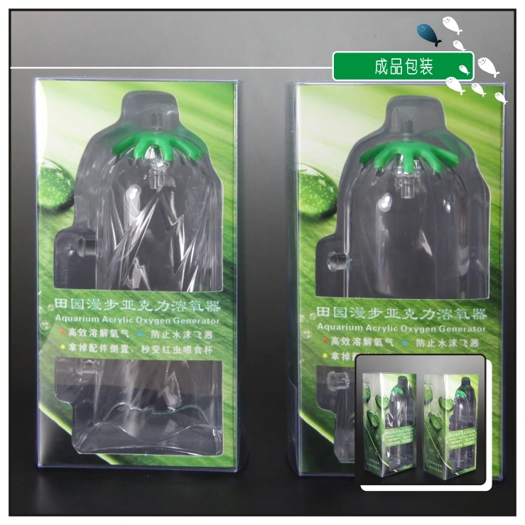 TB2OsGCcLNNTKJjSspcXXb4KVXa_!!756162672