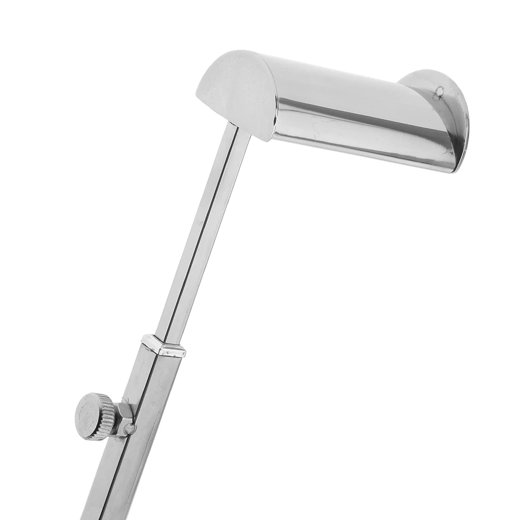 Adjustable Strong Height Steel Bag Display Stand Rack Purse Shelf Hanger Adjustable Strong Height Steel Bag Display Stand Rack Purse Shelf Hanger