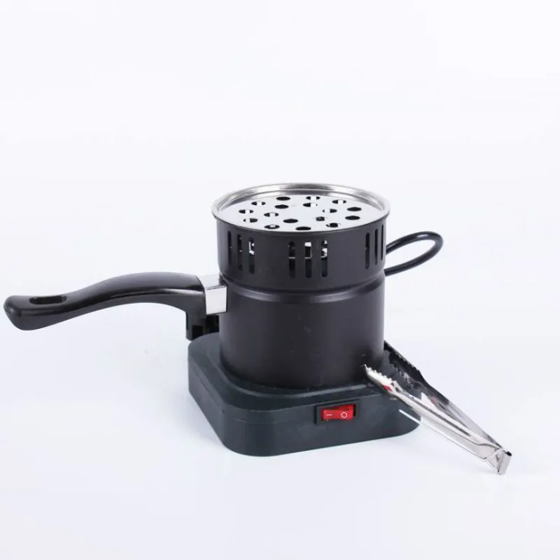 Hookah Charcoal Heater For Hookah Accessories Hookah Stove Hookah