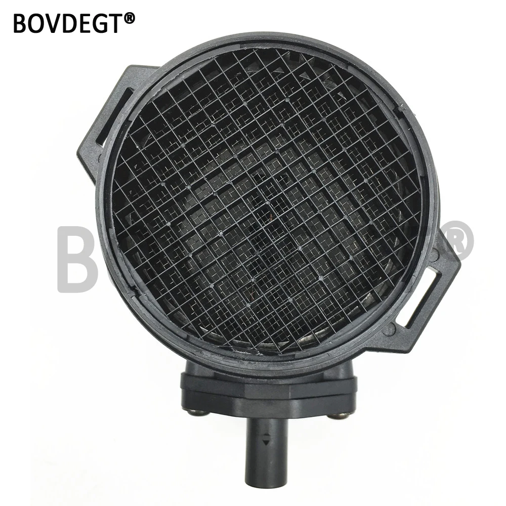 New Mass Air Flow Meter Sensor MAF for Mercedes Benz CL E ML S Class 1130940048