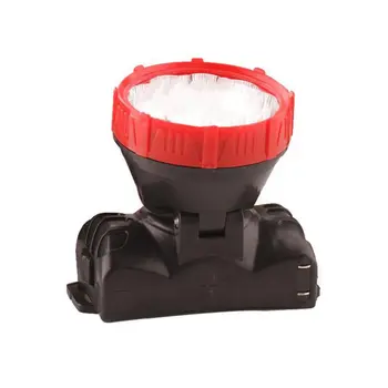 

Large LED Lantern Flashlight Portable Outdoor LED Light Rechargeable LED Light Searchlight Camping Lantern Lamp