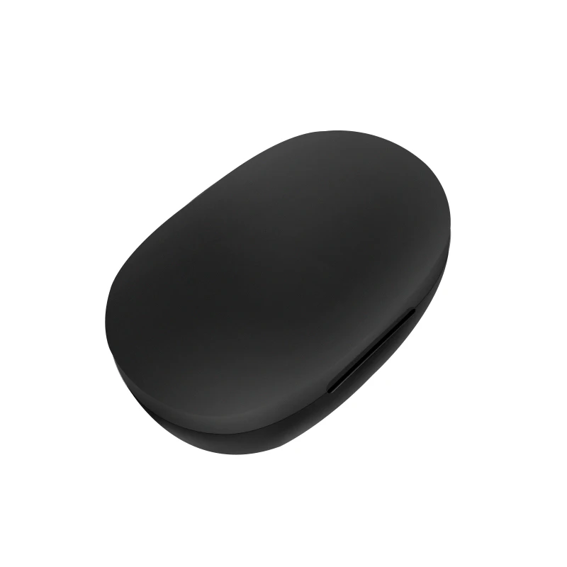 TWS 5,0 Bluetooth 8D стерео наушники, беспроводные наушники, водонепроницаемая гарнитура auriculares elari Ap2 xiomi для iPhone audifonos w1 i12