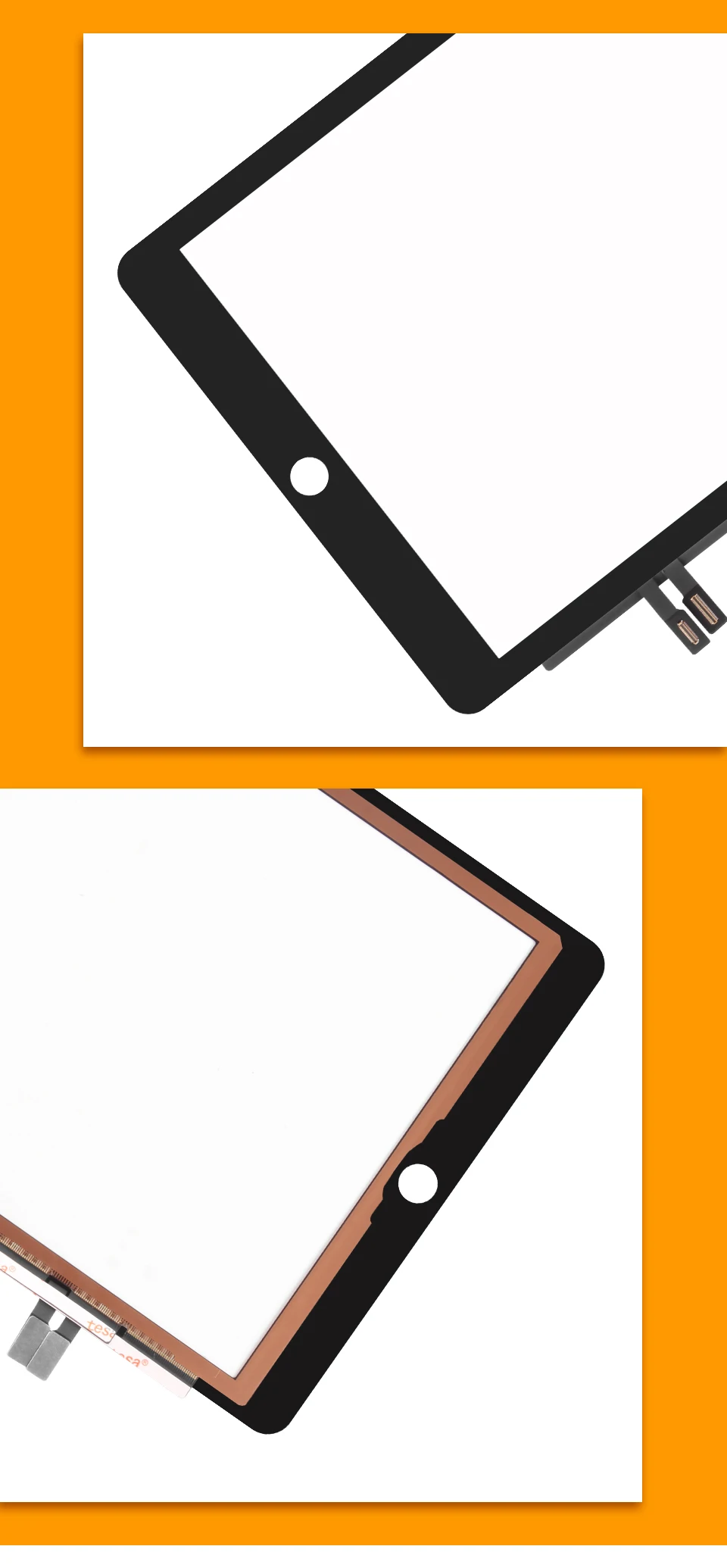 iPad-2018-XIANQGING_04