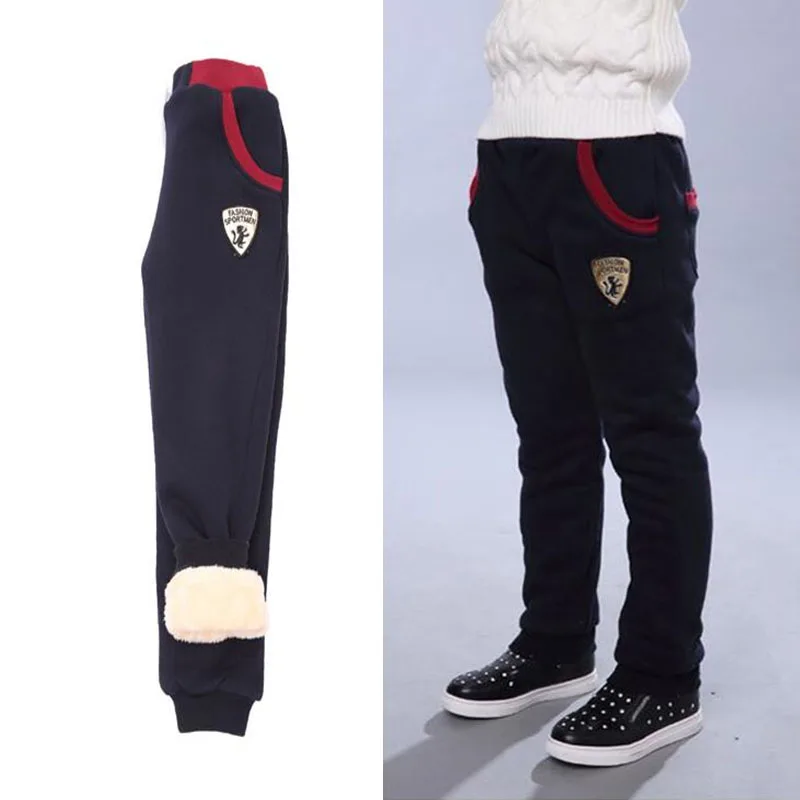 HTB1YhR1FNSYBuNjSspjq6x73VXaR