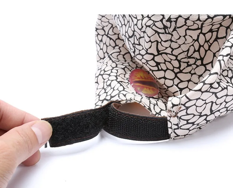 11312合并12211+ECHT16001_09-1