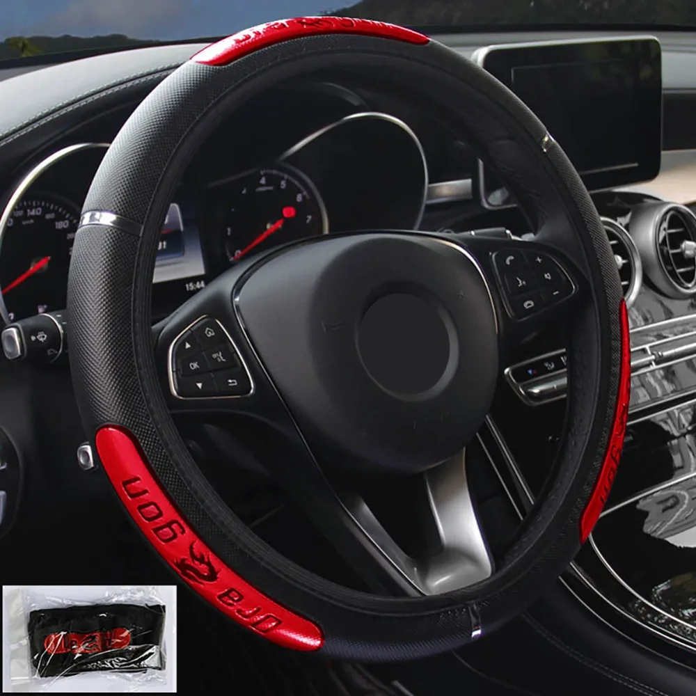 1d6ae21e1cf3ce8eb77baeac215ba4c9