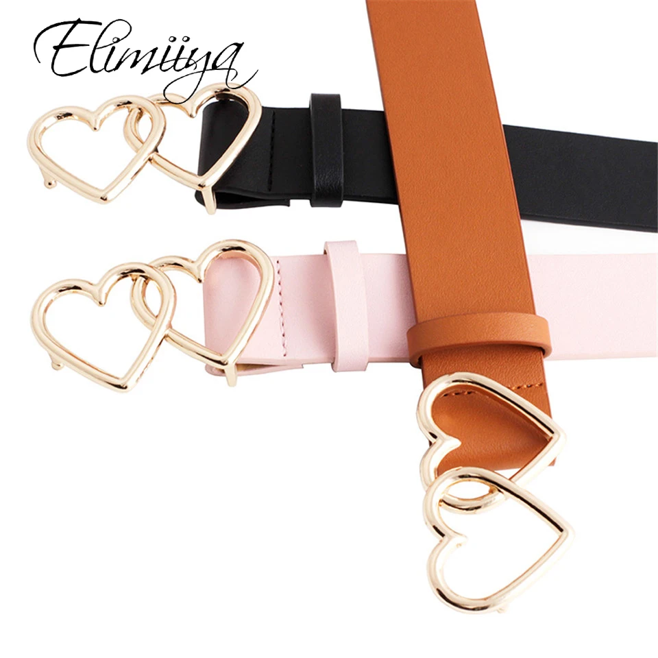Belts