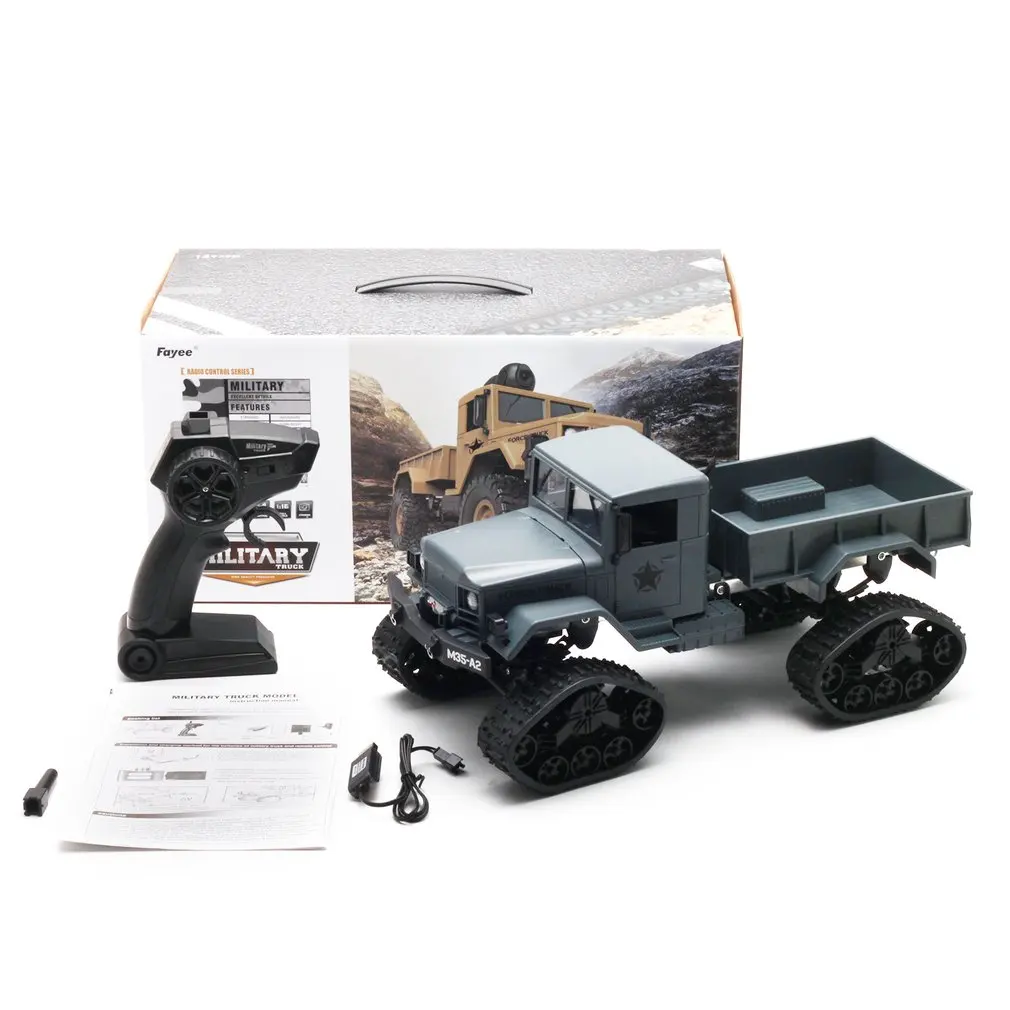 

2.4Ghz RC car Remote Control Adjustable Car Wall Climbing Anti Gravity Vehicle Car Electric Toy for Kids Children Teens Adults