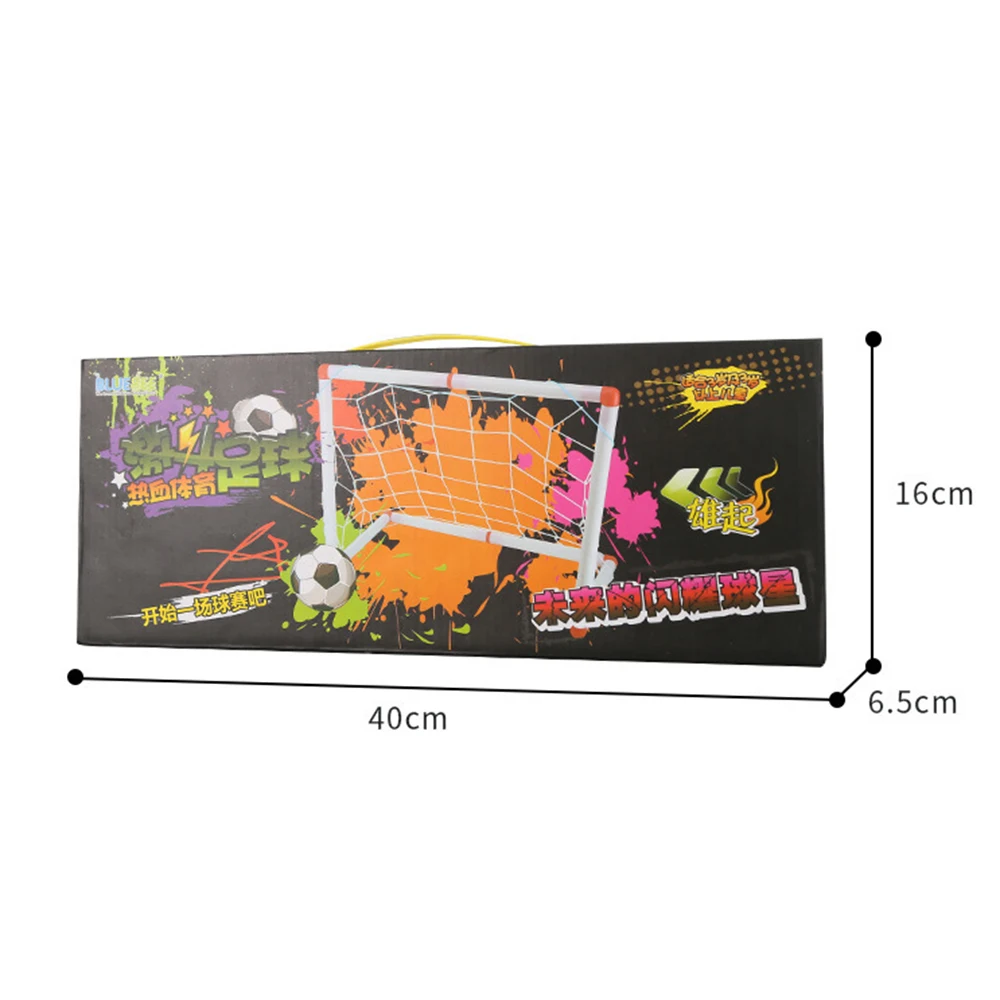 461162_4515753abc004b34acd31e810cd61d36