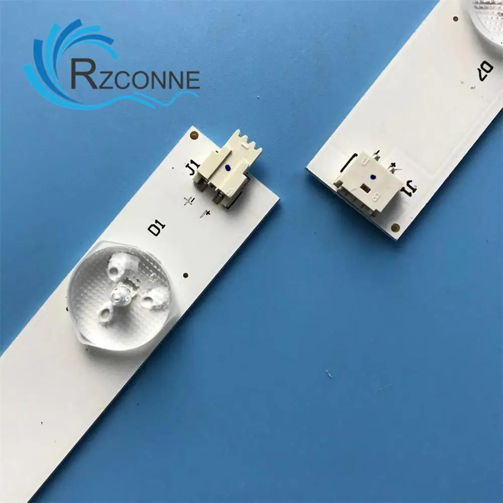 LED Ʈ Ʈ 11 , 42 ġ TV LBM420P0601-CA-3 LBM420P0501-CB-4, 42PFL3208H, 12, 42PFL3008D, 78, 42PFL3108K, 12