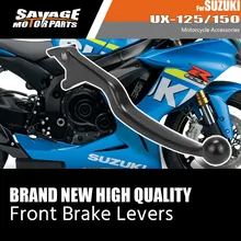 Suzuki An 125 Scooter Parts - Motorcycle Parts - Aliexpress