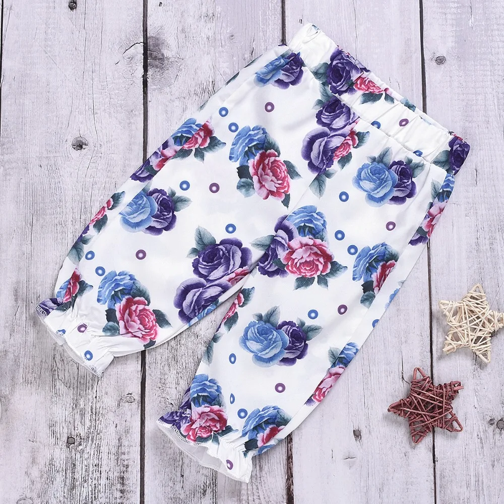 12187969507_1843593818