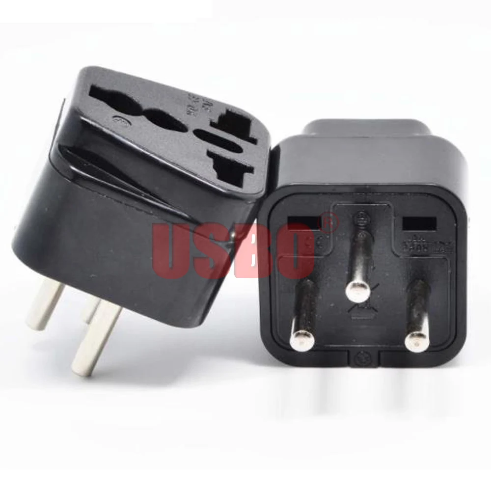 HTB1962PXjDuK1RjSszdq6xGLpXaY