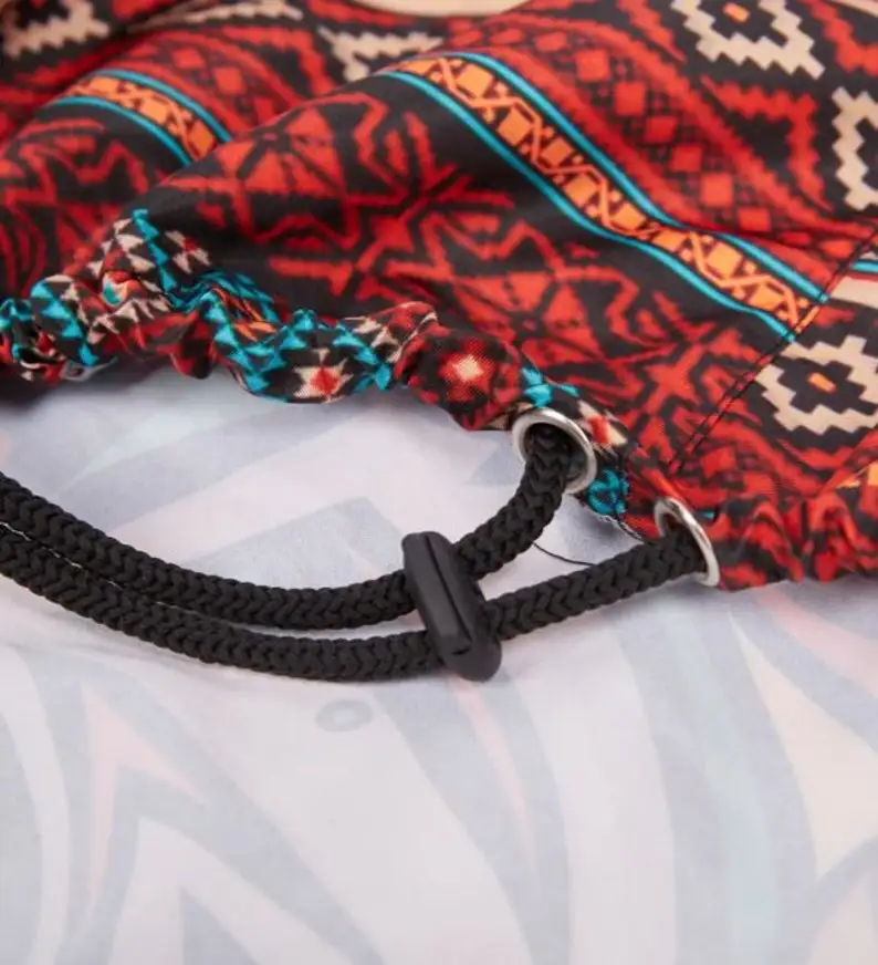 ����� Ÿ�̾� Ŀ��, ȰȰ Ÿ������ Ÿ�̰� ����� Ÿ�̾� Ŀ��, �ڵ��� Ÿ�̾� Ŀ�� Ÿ�̰� ���, �ڵ��� �׼�����, �ڵ��� �׼����� Ÿ�̰� ��ȿ