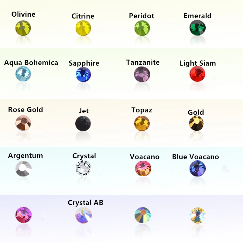 O1CN011jI2FsVy4kH1Uo8_!!55434524