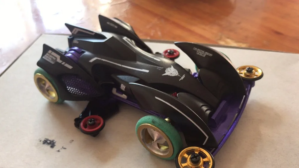 O1CN01VLbACT2DKjB3DTOem_!!0-rate