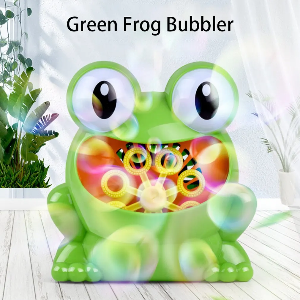 Открытый Краб Bubble детская игрушка для ванны пузырь чайник ванна для купания мыло машина игрушки с музыкой водные игрушки
