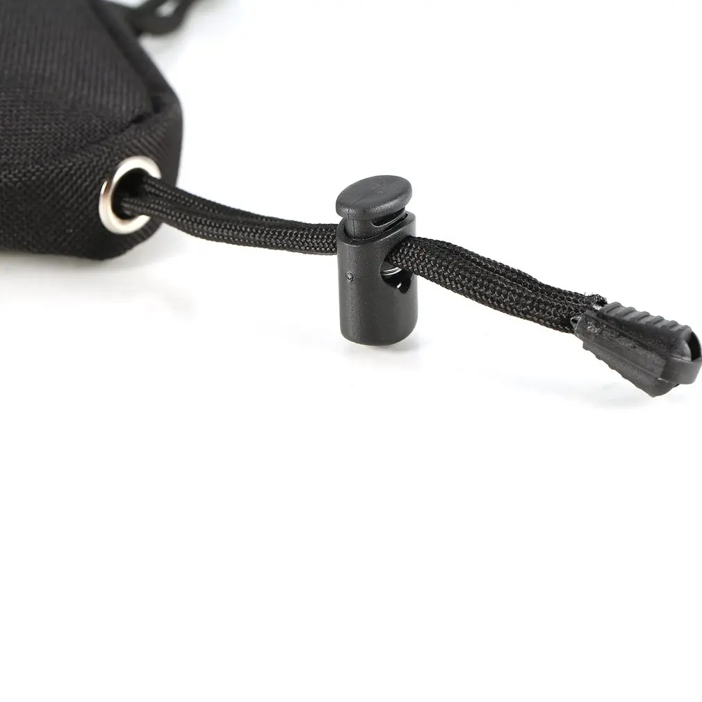 Армейский веер Ключ Пакет Открытый EDC гаджет commuter Kit камуфляж тактические