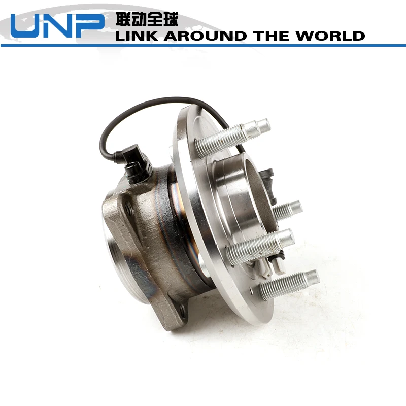ĸ      oe 512358 Pontiac Torrent Vue Suzuki XL-7 Chevrolet Captiva Sport Equinox