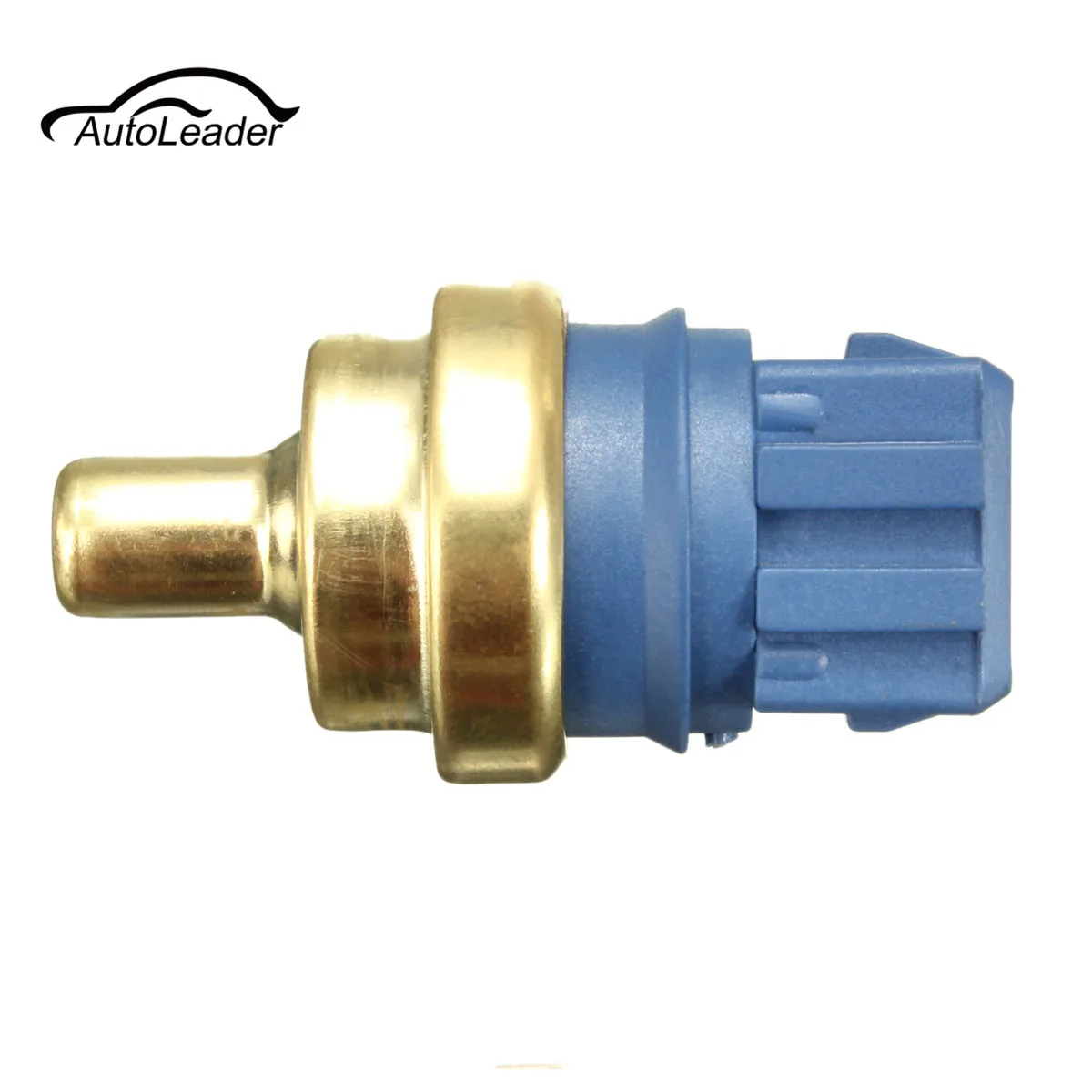

Hot Sale Coolant Water Temperature Sensor SWITCH For AUDI /SKODA for VW 059919501 078919501B