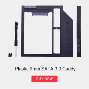 HTB1SGC5s5CYBuNkSnaVq6AMsVXaE