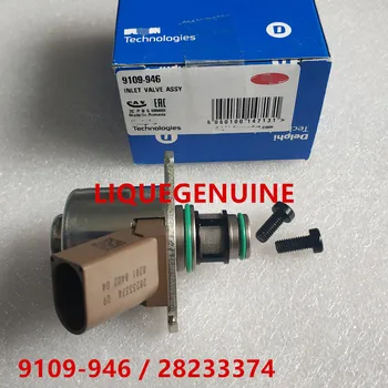 

100% Original & New Inlet Metering Valve 28233374 IMV 9109-946 , 9109946 , 9109 946