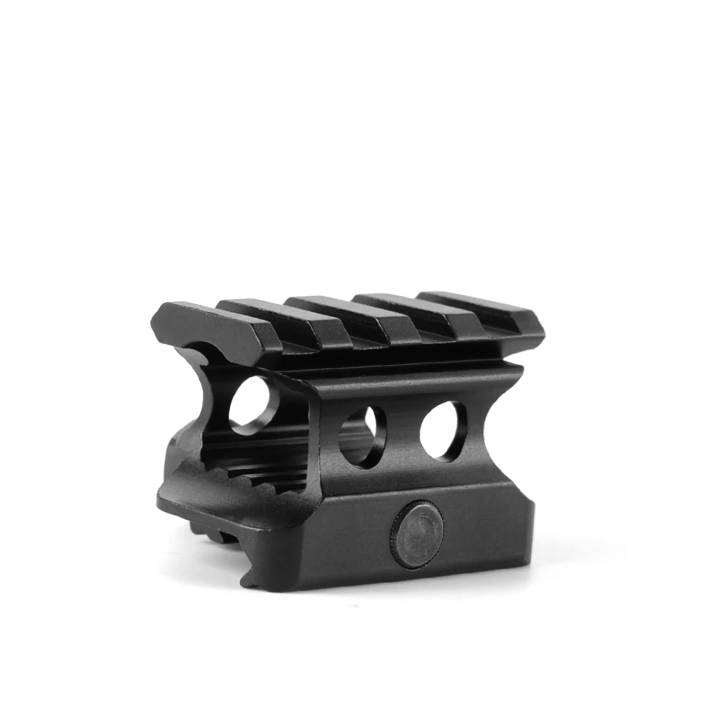 Ha679546a50b448a5ae913389d5f19cdcq