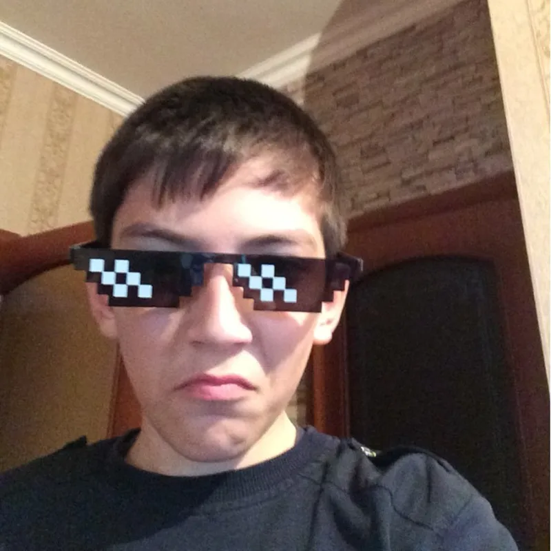 UTB8qXqopODEXKJk43Oqq6Az3XXaQ