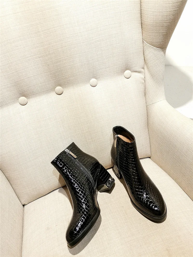 IMG_20190702_195525_1