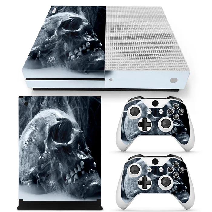 TN-XboxOneS-0141