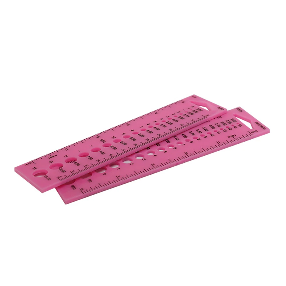 LHY1098-C4