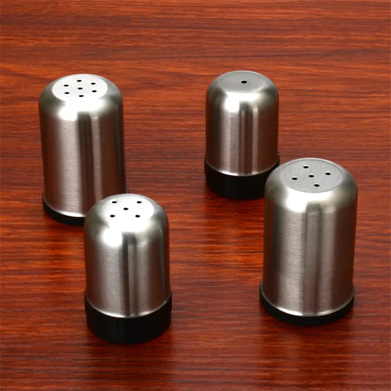 Slide image 0ffb4cd03d59465a8e70e38b71ff51d5