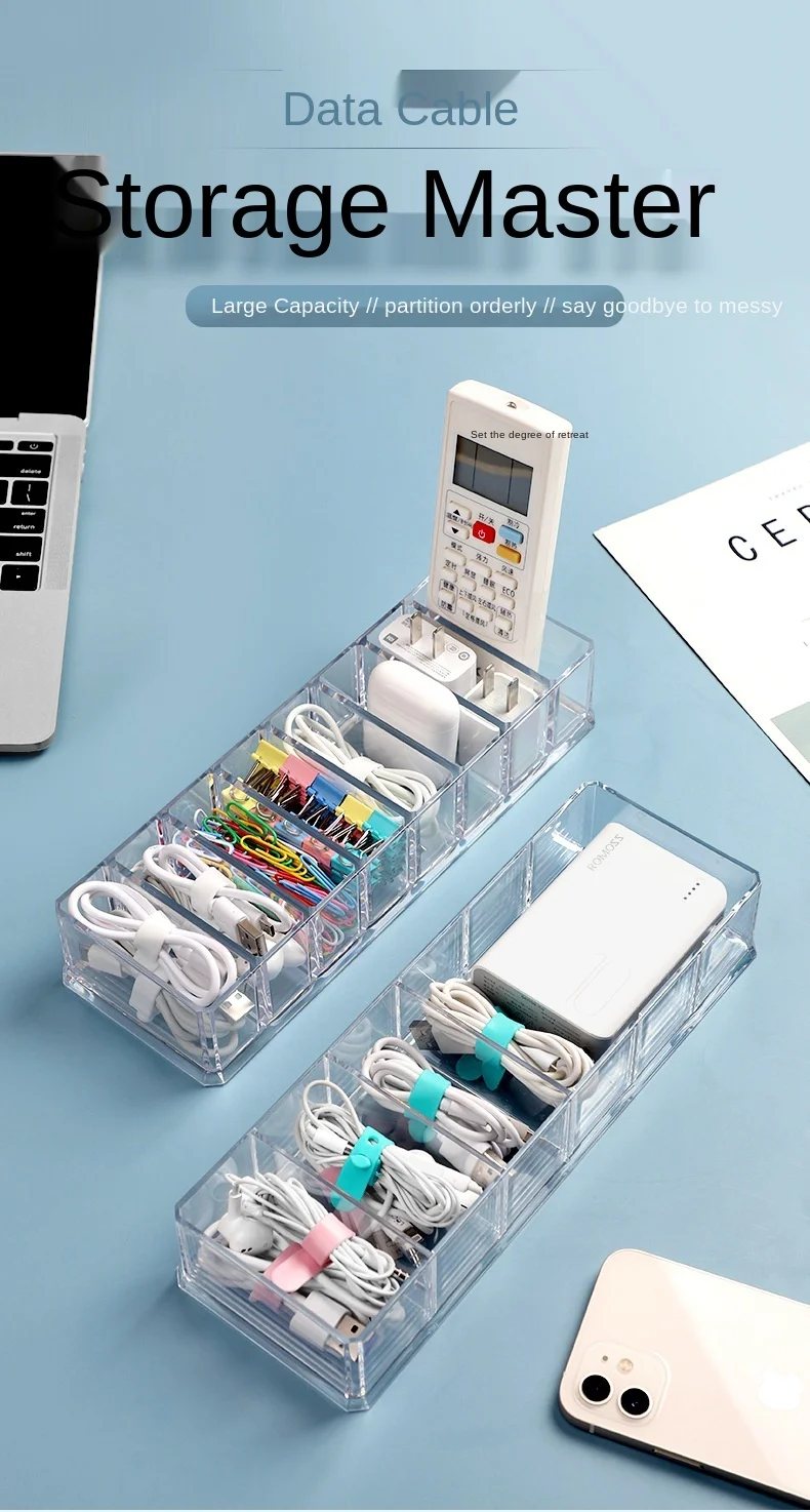 gGqUif2gxdSGFui65MgX1PUny7vCEgB4NqZT