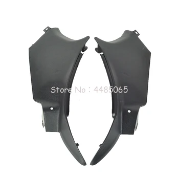 

Motorcycle Accessories Fairing Panel Cover Case For HONDA CBR1100XX 1997-2007Motorcycle Shell