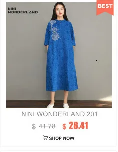 NINI WONDERLAND, осенние пуловеры, свитшоты для женщин, пэчворк, хлопок, водолазка, топы, Femme, свободные, повседневные пальто