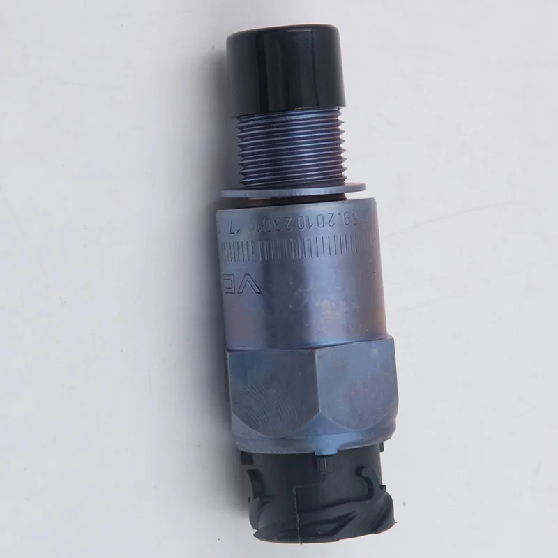 Датчик скорости для Siemens VDO 2159 20102301 215920102301|Одометрический датчик| |