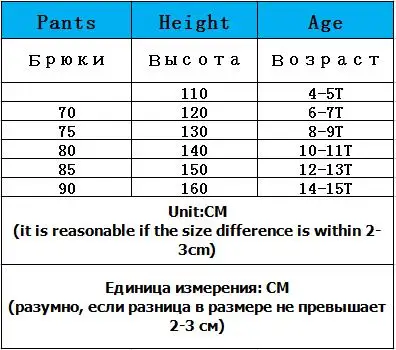 JMFFY/ г.; детские штаны; одежда; однотонные длинные брюки; повседневная одежда; детская одежда для девочек; спортивные осенние От 4 до 15 лет для малышей