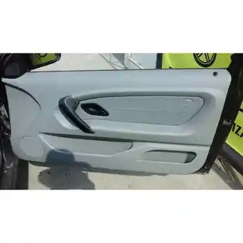 

WINDOW LIFTER FRONT RIGHT BMW 3 SERIES COMPACT (E46)