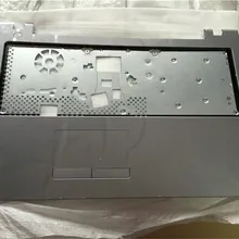 Чехол для ноутбука lenovo S500 S500T серии C shell для рук 13NO-B7A0101