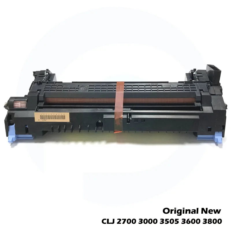 cp3505 fuser