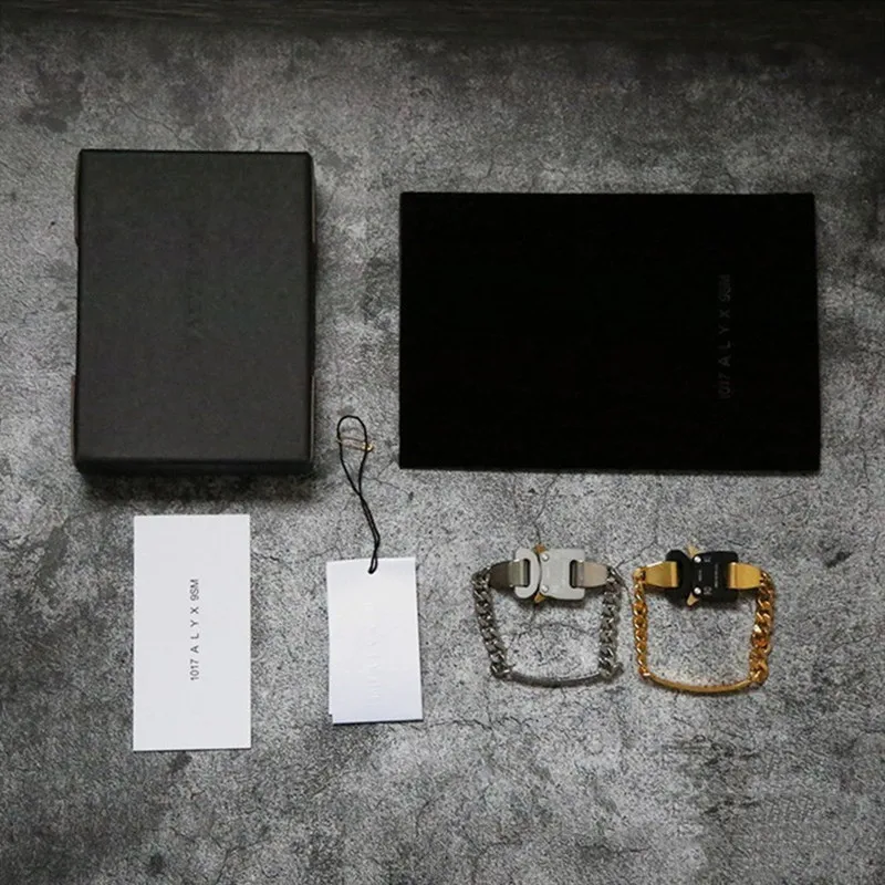 Haab73e0d72bd4315abcd70445d54e135q_副本_副本