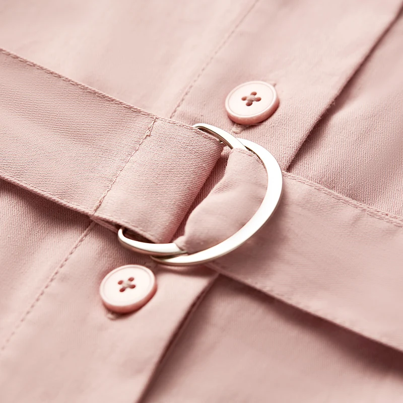 KA25005C灰粉色 (12)