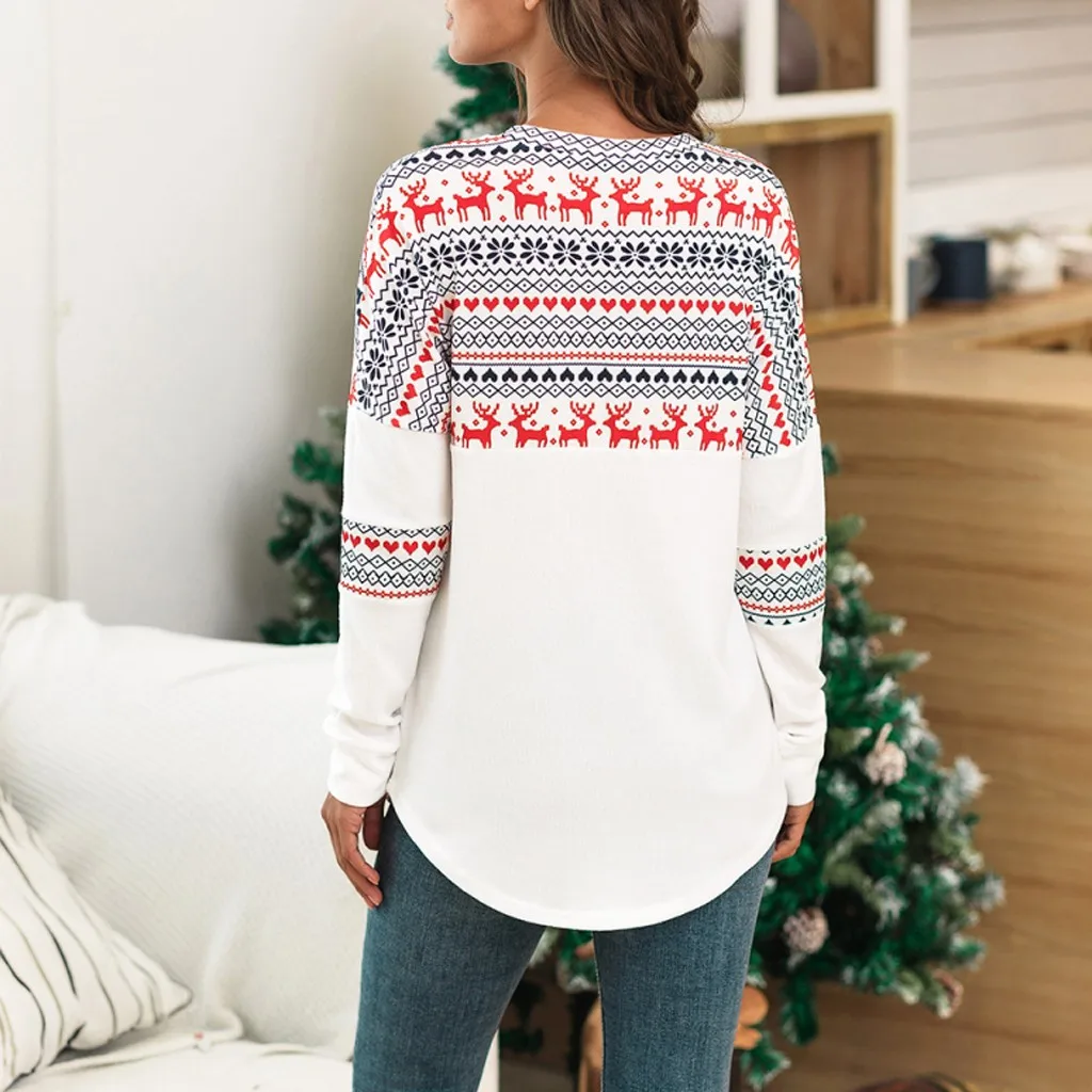 Cute Women Hoodies Pullover Long Sleeve Patching Autumn Winter Hoodies Sweatshirt Casual Tops Women Clothing Sudadera Mujer