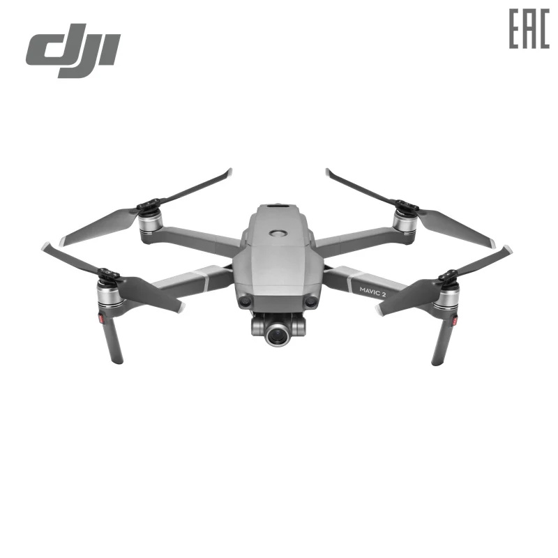 Dji Mavic Air 2 Цена