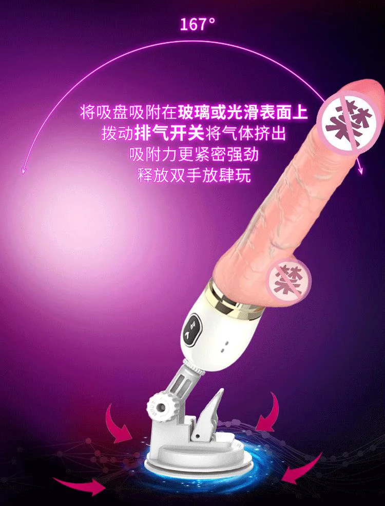 20200430_111704_011_4