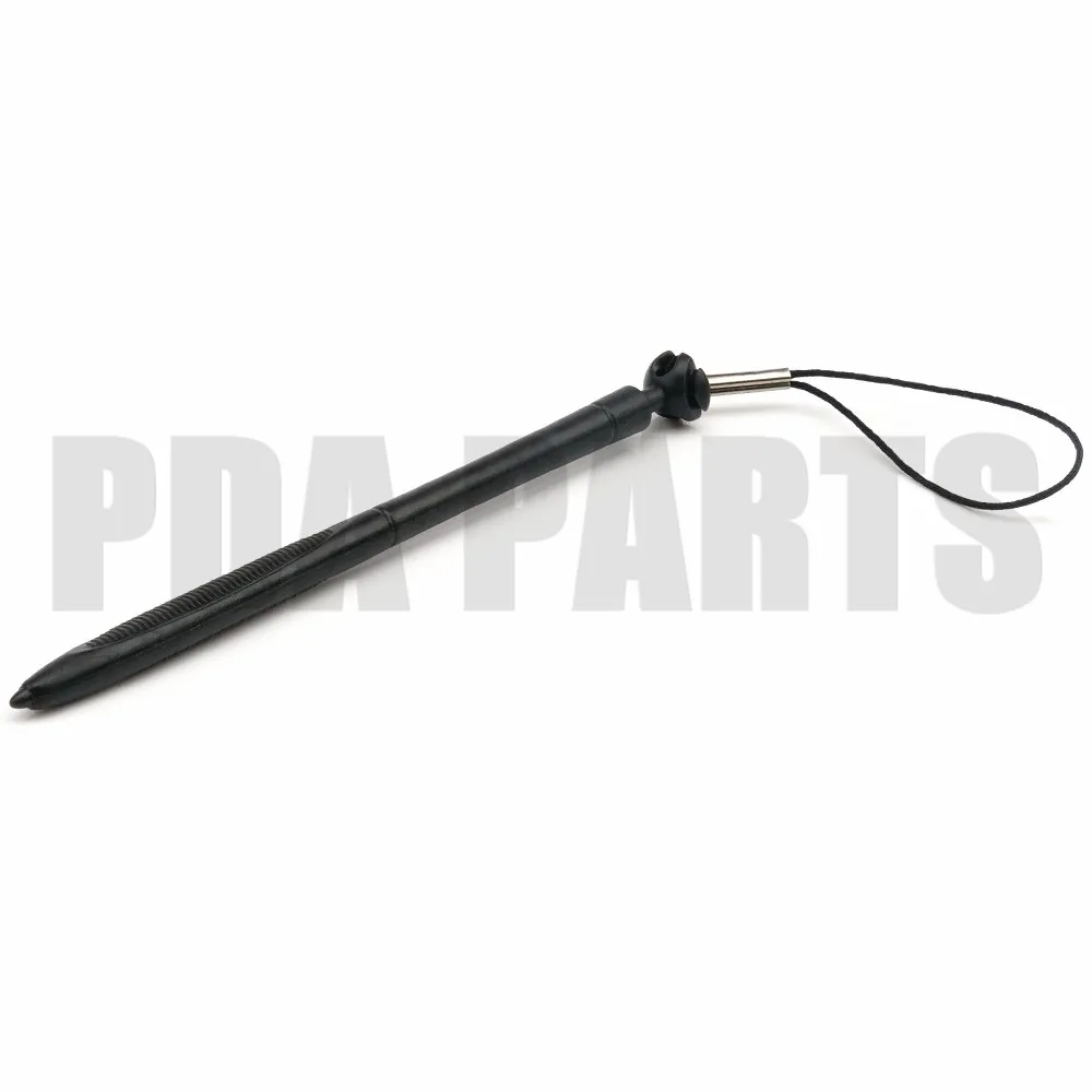 Stylus set - 5pieces for Motorola Symbol MC9090-G MC9090-Z RFID | Компьютеры и офис