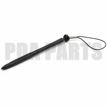 

Stylus set - 5pieces for Motorola Symbol MC9090-G MC9090-Z RFID