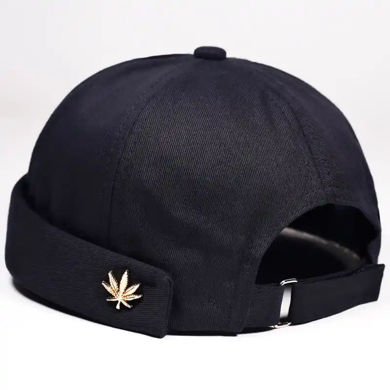 casquette kalenji